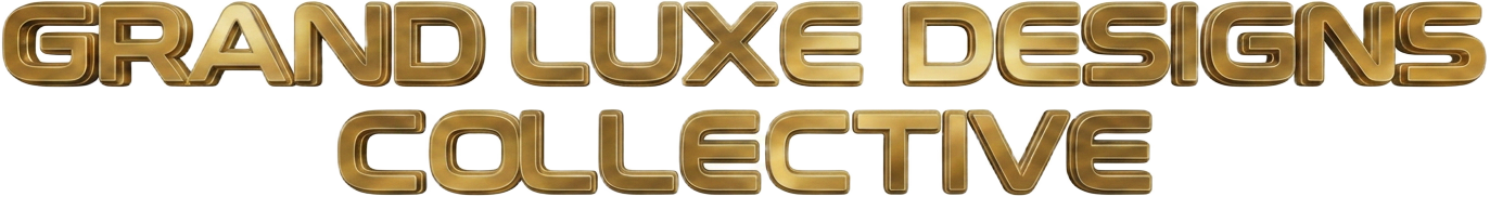Grand Luxe Designs Collective